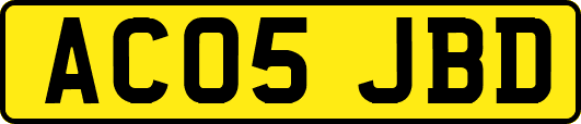 AC05JBD