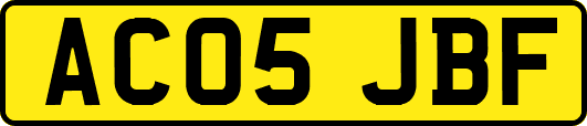 AC05JBF
