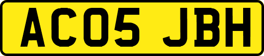 AC05JBH