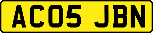AC05JBN