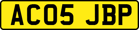 AC05JBP