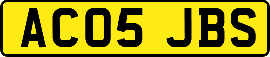 AC05JBS