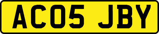 AC05JBY