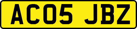 AC05JBZ