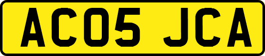 AC05JCA