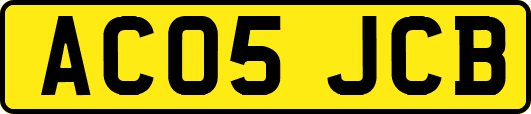 AC05JCB