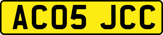 AC05JCC