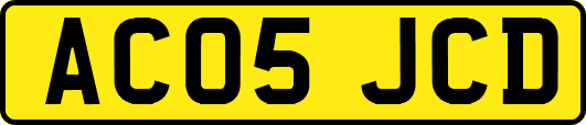 AC05JCD