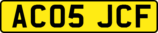 AC05JCF
