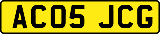 AC05JCG