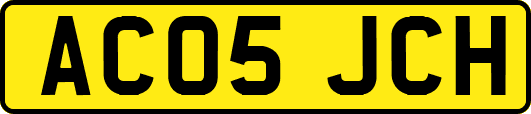 AC05JCH