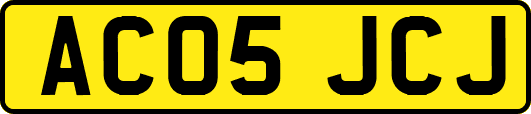AC05JCJ