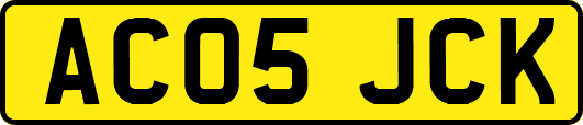 AC05JCK