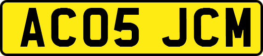 AC05JCM