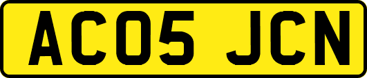 AC05JCN