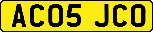 AC05JCO