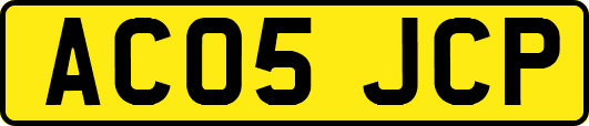 AC05JCP