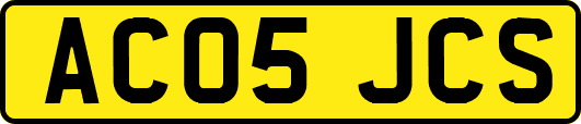 AC05JCS