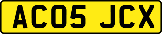 AC05JCX