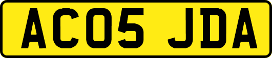 AC05JDA