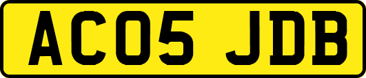 AC05JDB