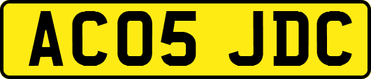 AC05JDC