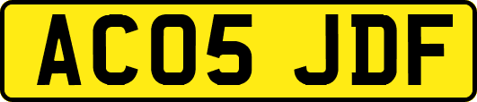 AC05JDF