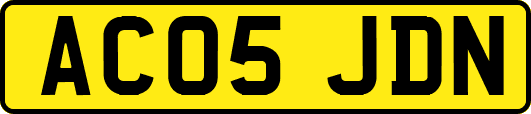 AC05JDN