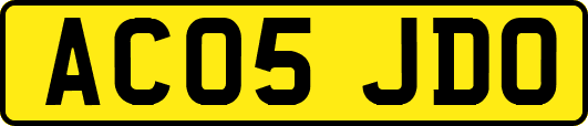 AC05JDO