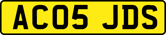 AC05JDS