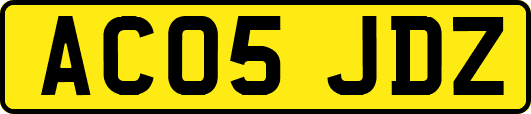 AC05JDZ