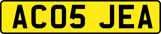 AC05JEA