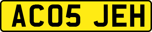 AC05JEH