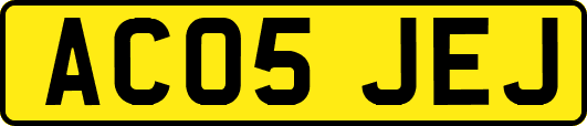 AC05JEJ
