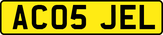 AC05JEL