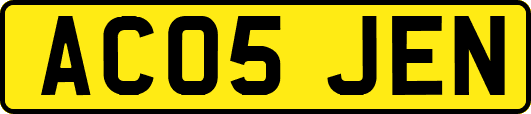 AC05JEN