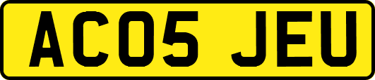 AC05JEU