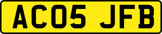 AC05JFB