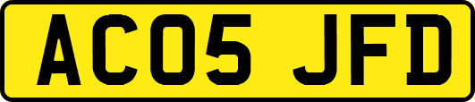 AC05JFD