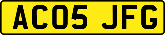AC05JFG