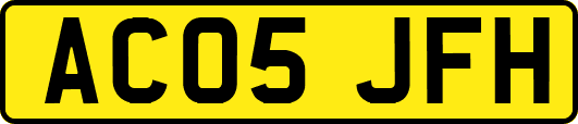 AC05JFH