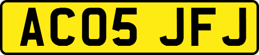 AC05JFJ