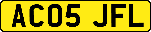 AC05JFL