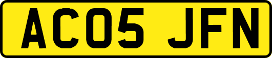 AC05JFN