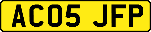 AC05JFP