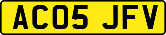 AC05JFV