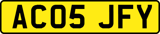 AC05JFY