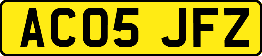 AC05JFZ