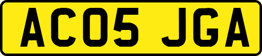 AC05JGA