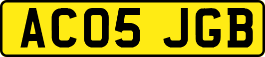 AC05JGB